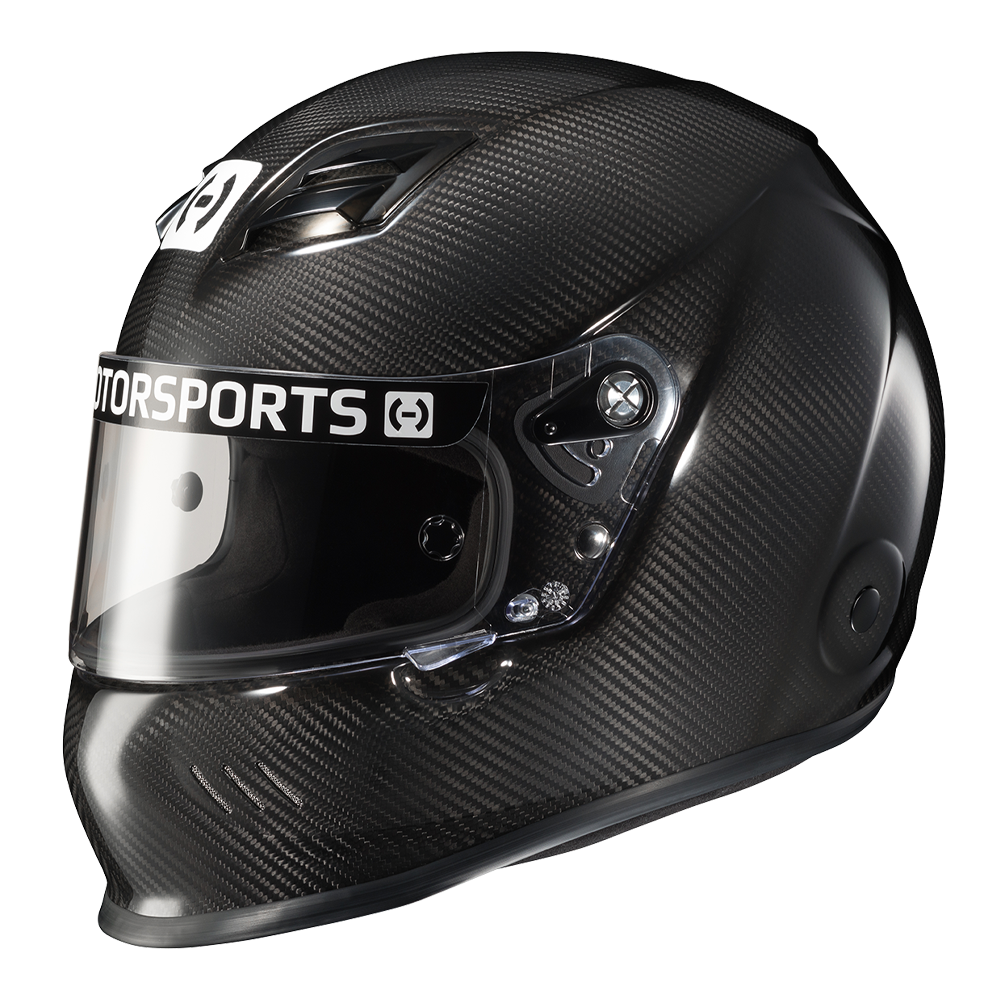 hjc motorcycle helmets