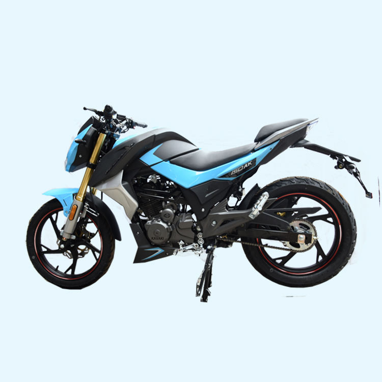 benelli motorcycle