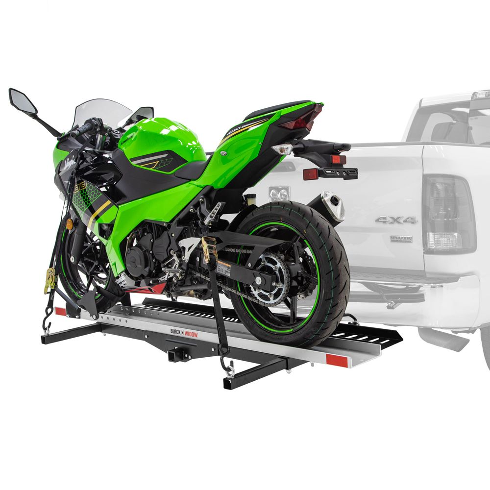 600cc motorcycle