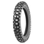 shinko motorcycle tires