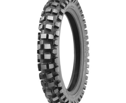 shinko motorcycle tires
