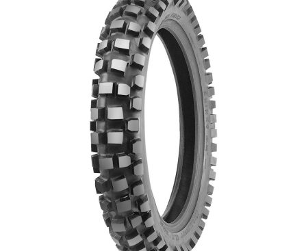 shinko motorcycle tires