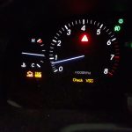 vsc light
