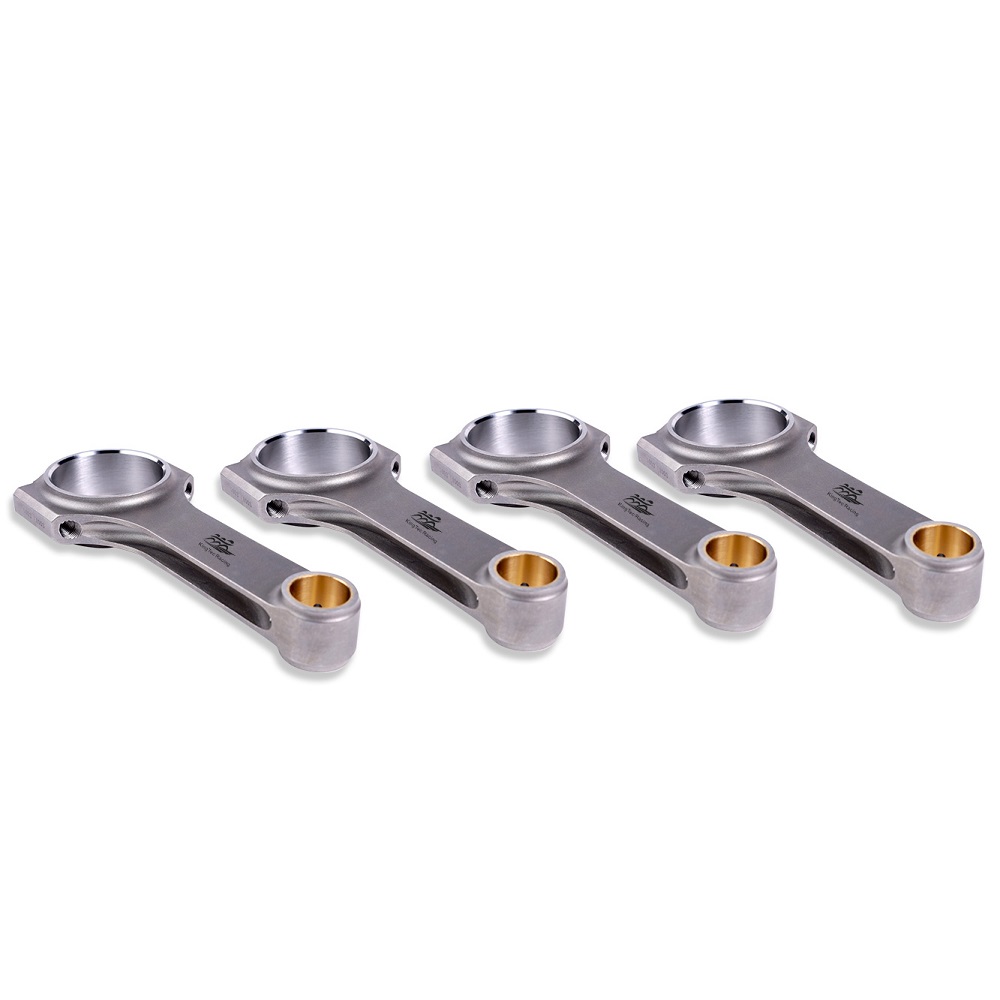rod piston
