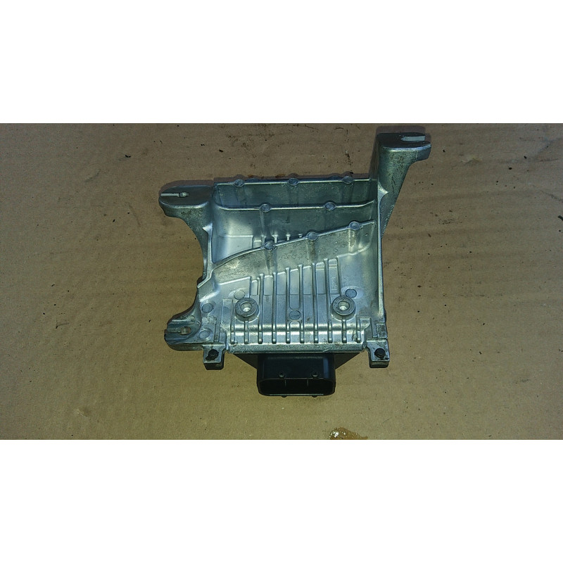 transmission control module