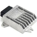 transmission control module