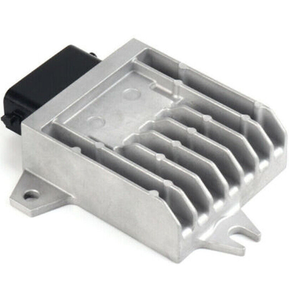 transmission control module