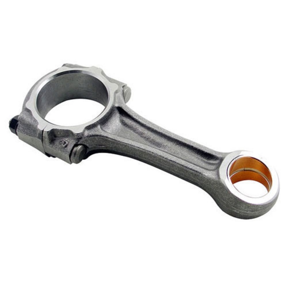 rod piston