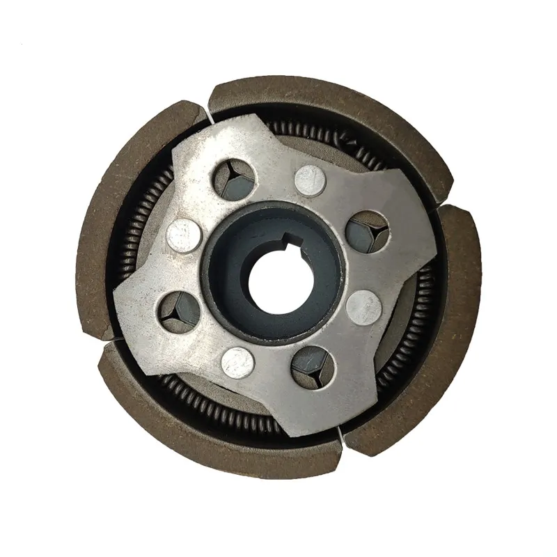 subaru small engine parts