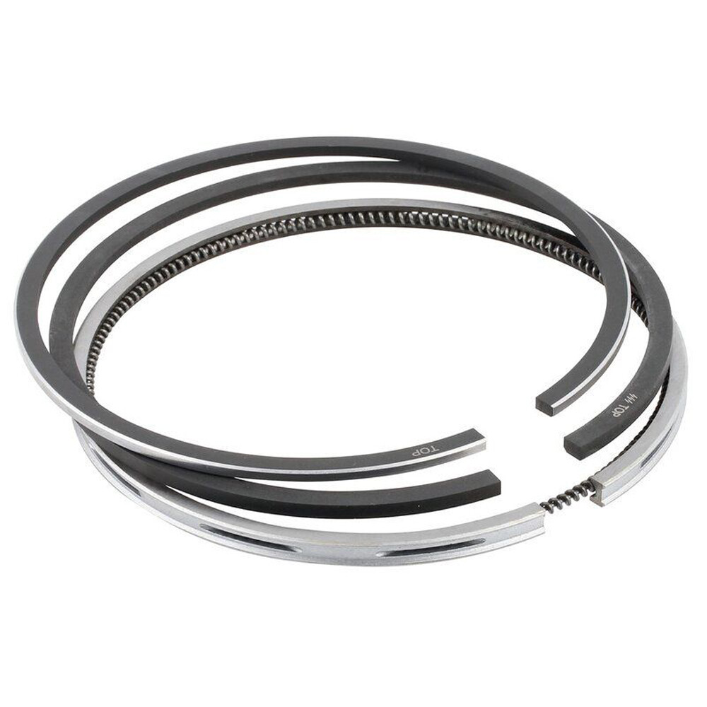 piston ring