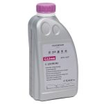 g12 coolant