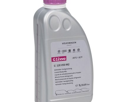 g12 coolant