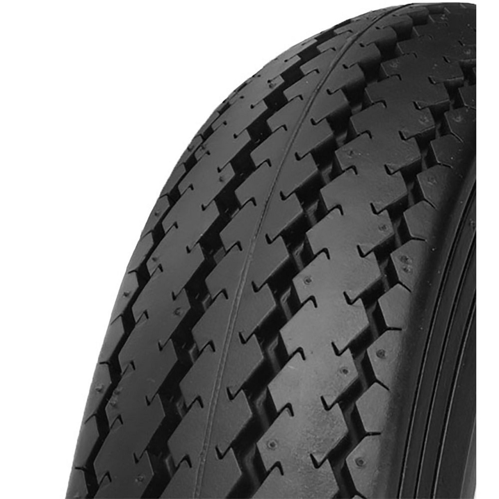 shinko motorcycle tires