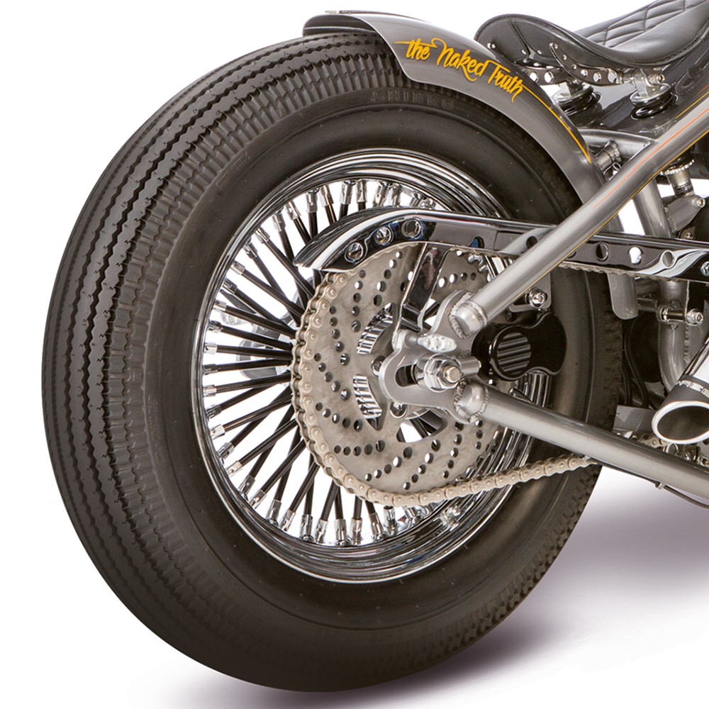 shinko motorcycle tires
