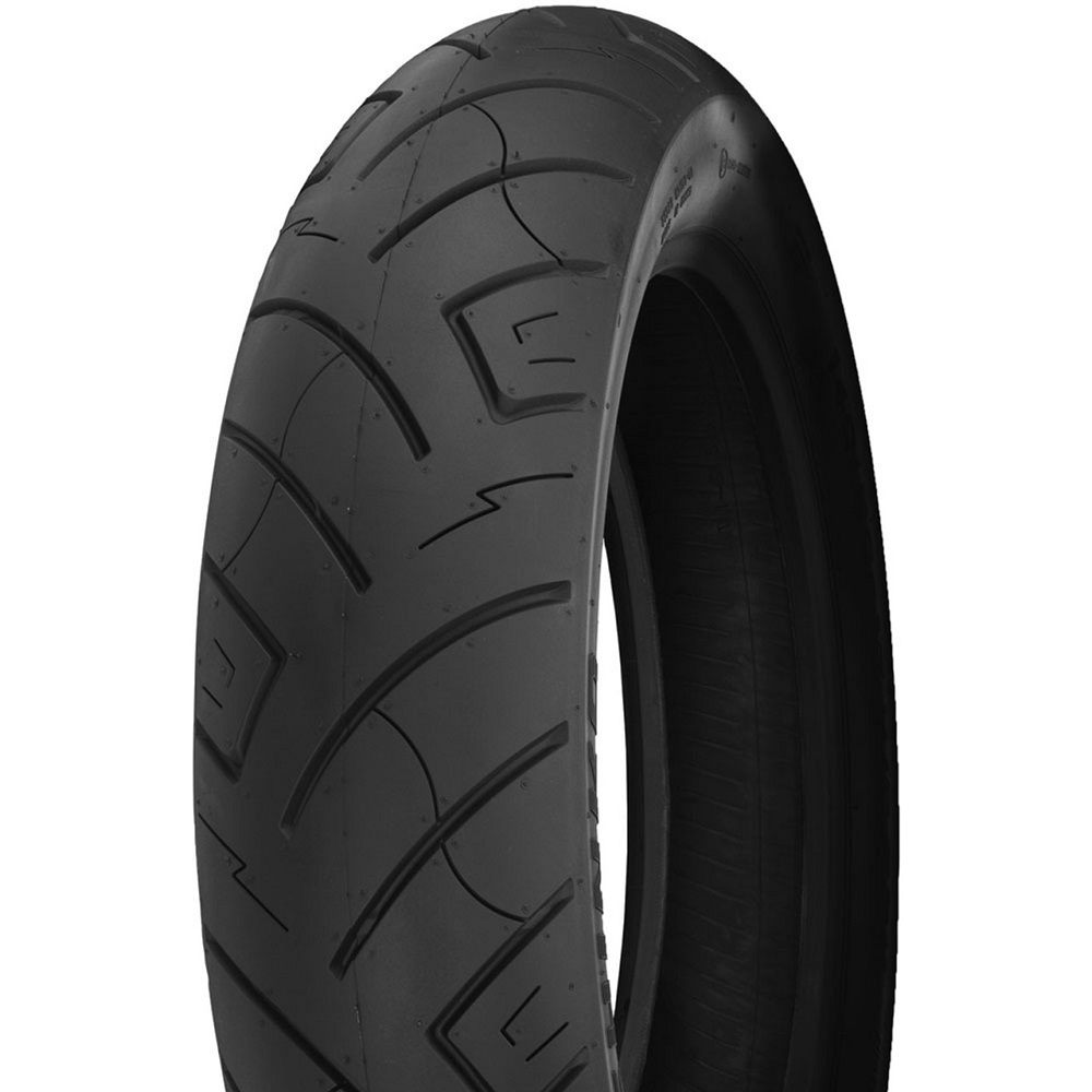 shinko motorcycle tires