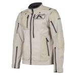klim motorcycle