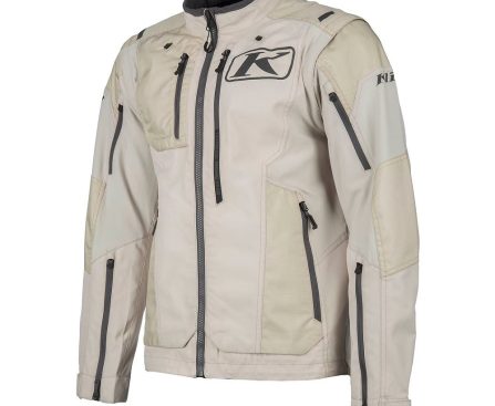 klim motorcycle