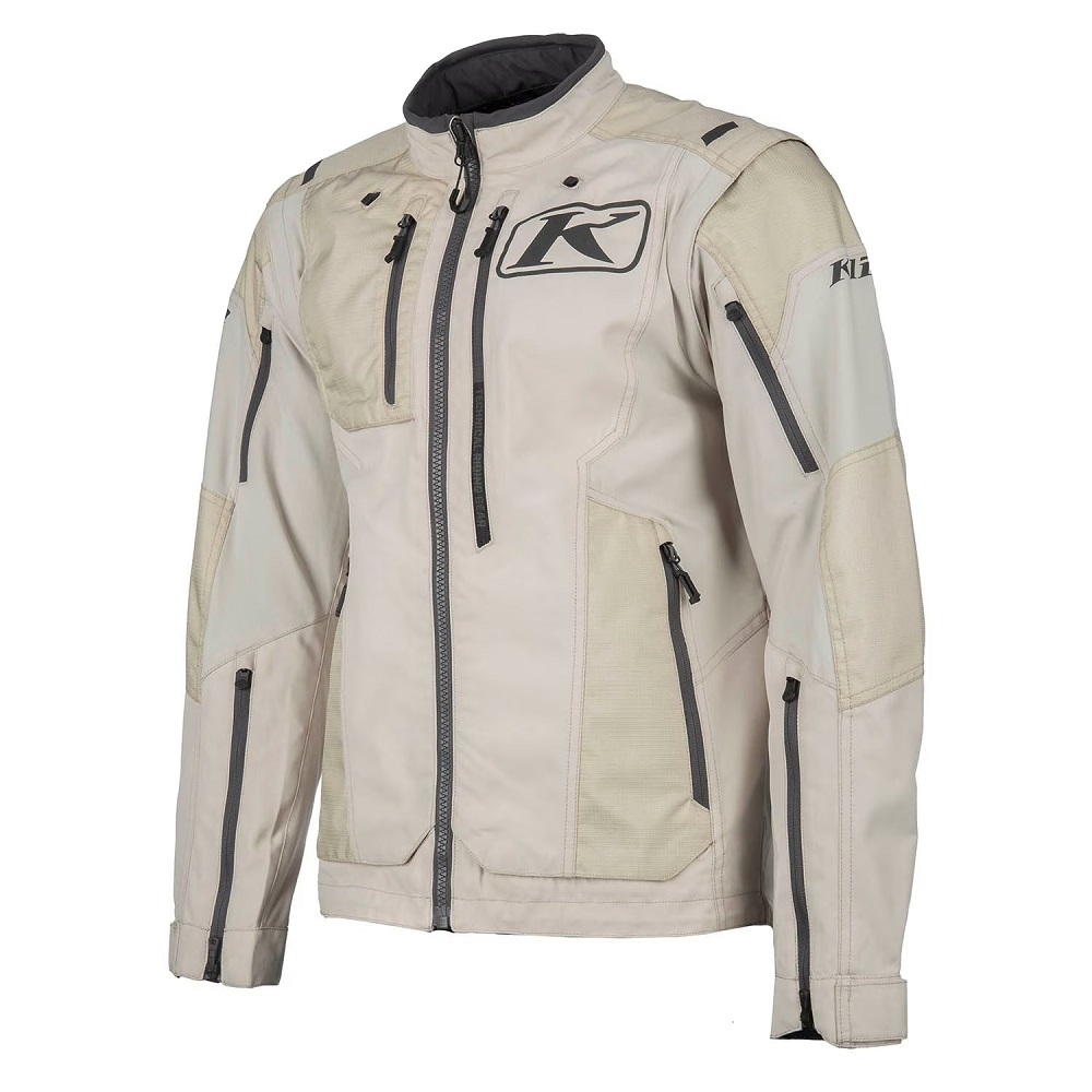 klim motorcycle