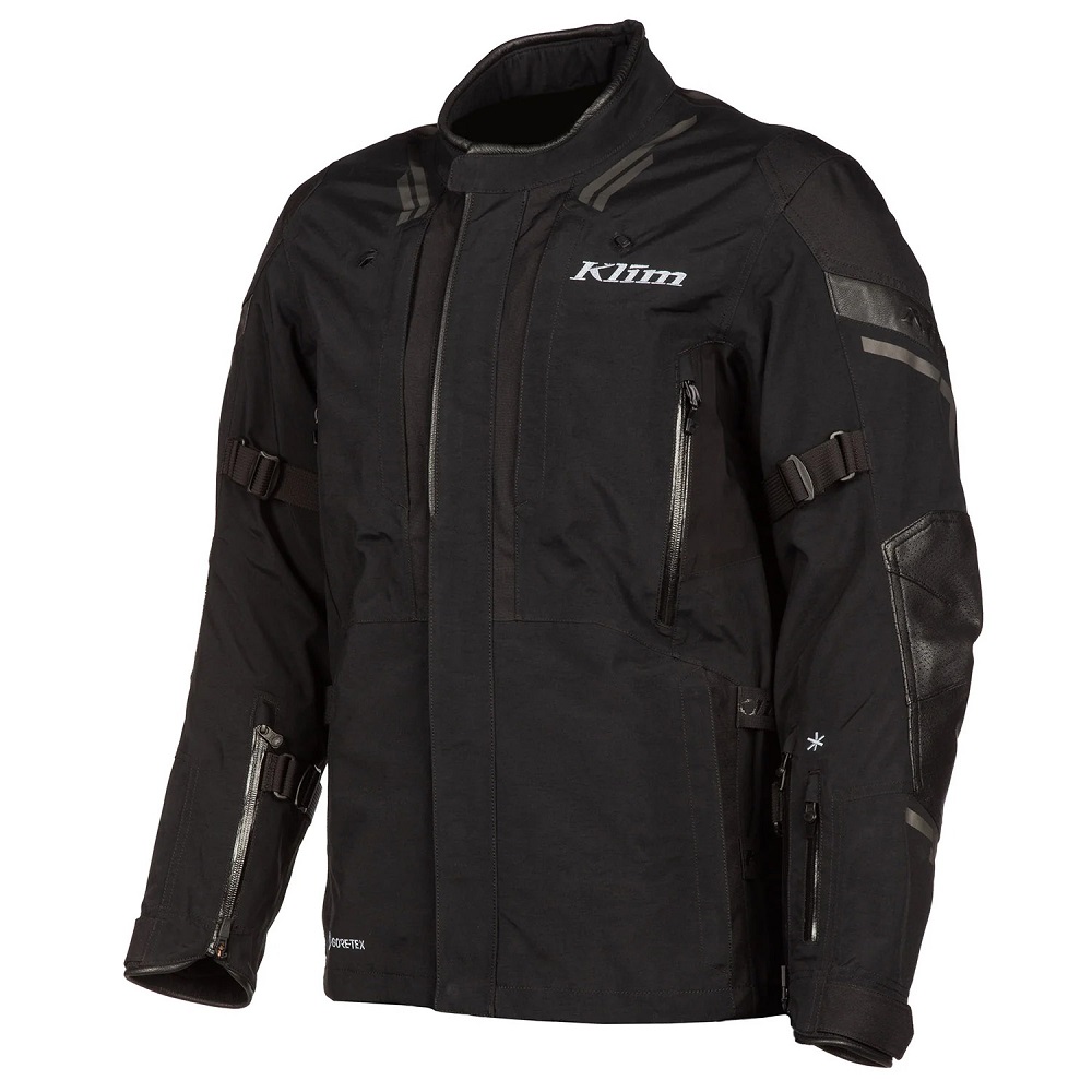 klim motorcycle