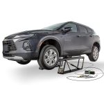 portable car lift