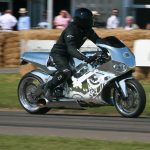 fastest street legal motorcycle