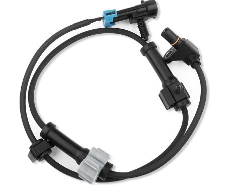 abs sensor