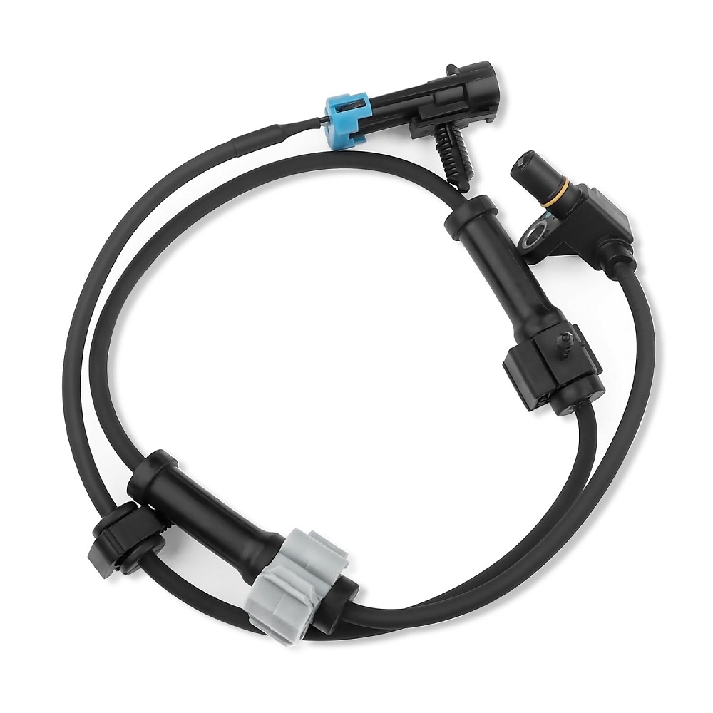 abs sensor