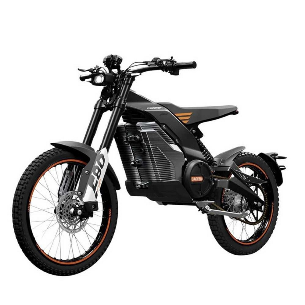 fastest street legal motorcycle
