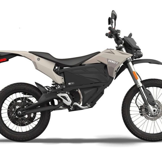 fastest street legal motorcycle