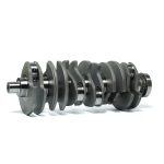 crankshaft engine