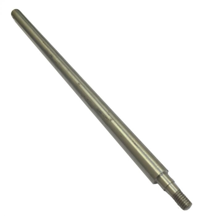 piston rod