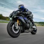 starter motorcycle