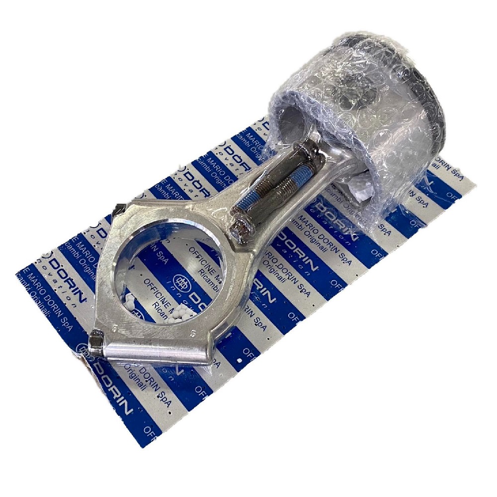 piston rod