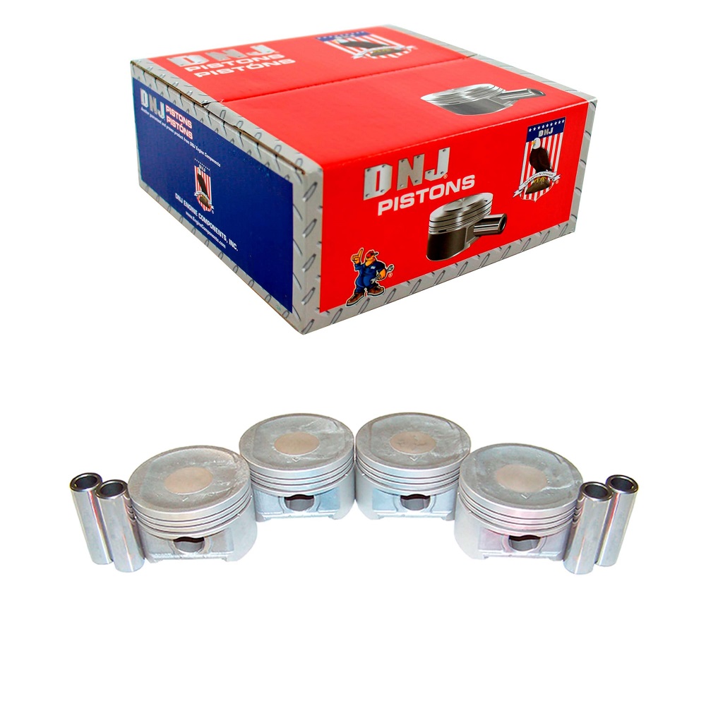 piston