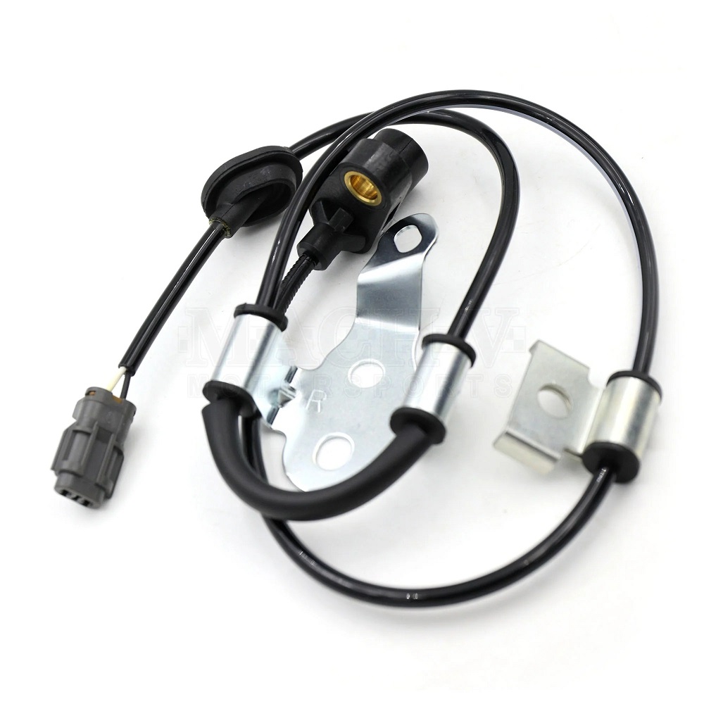 abs sensor