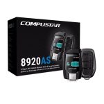 remote car starter