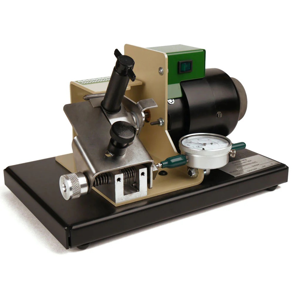 piston engine