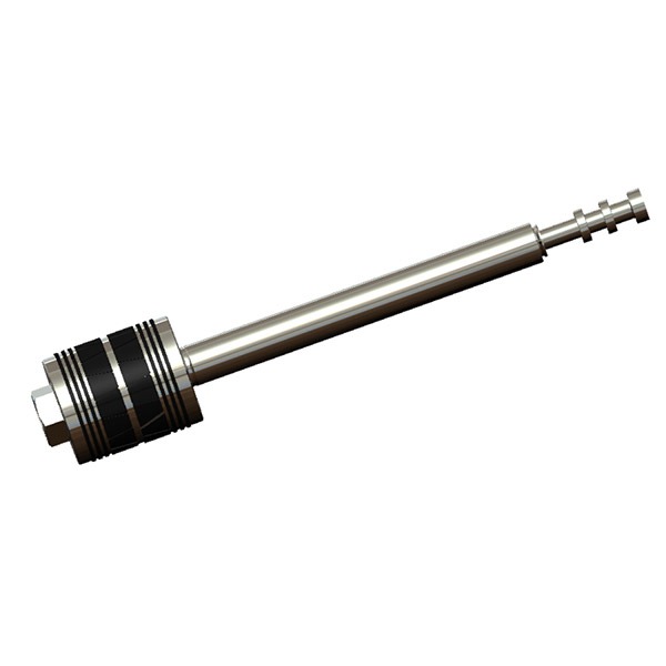 piston rod