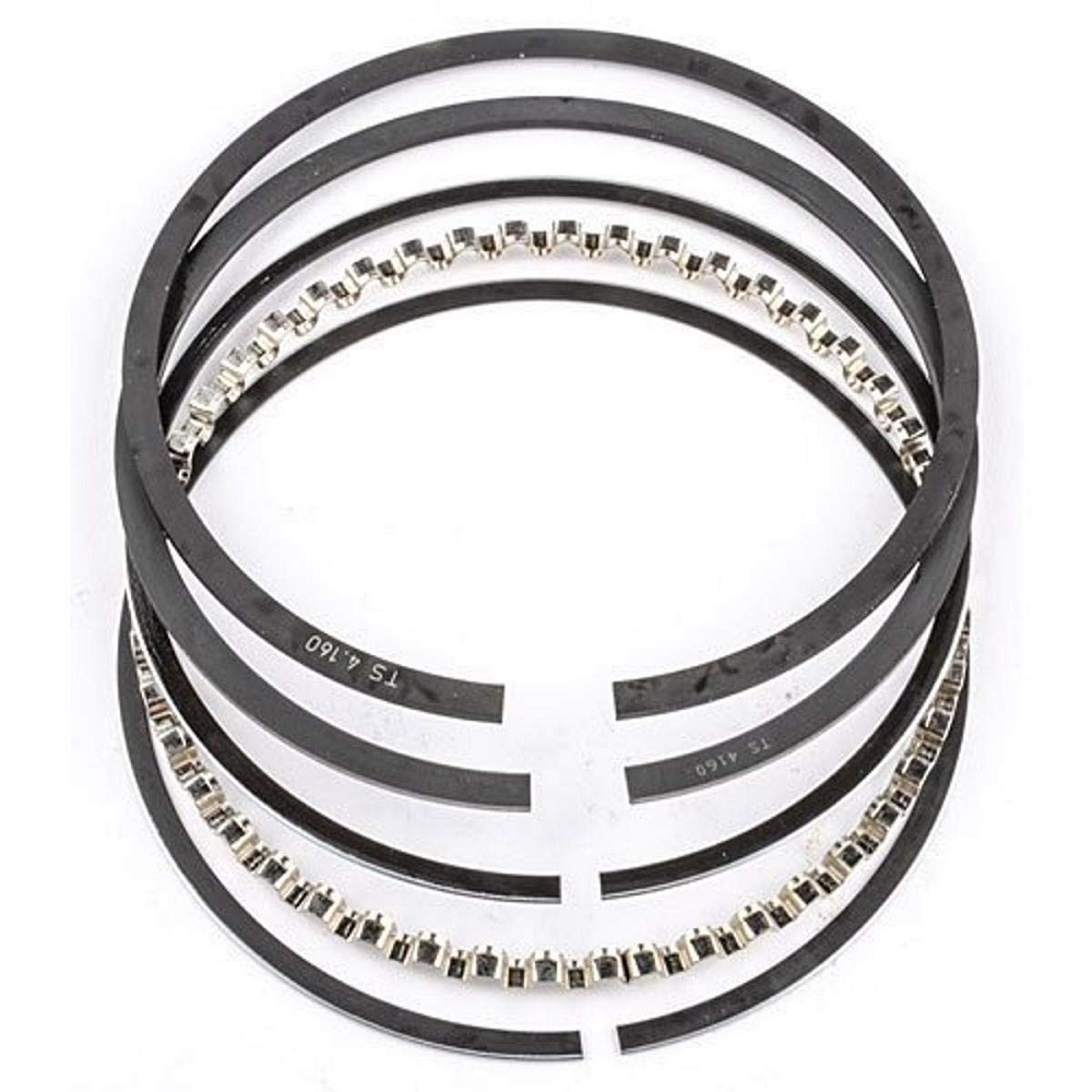 oil ring
