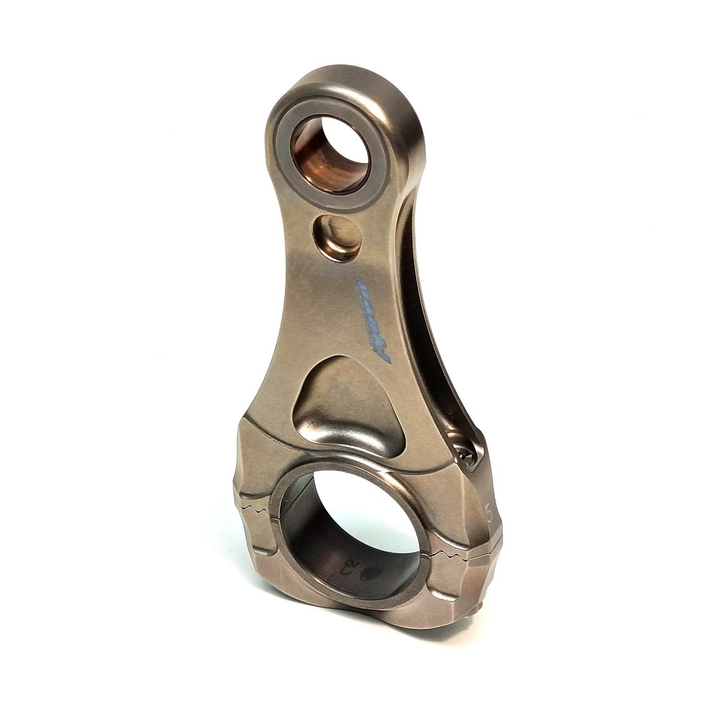 piston rod
