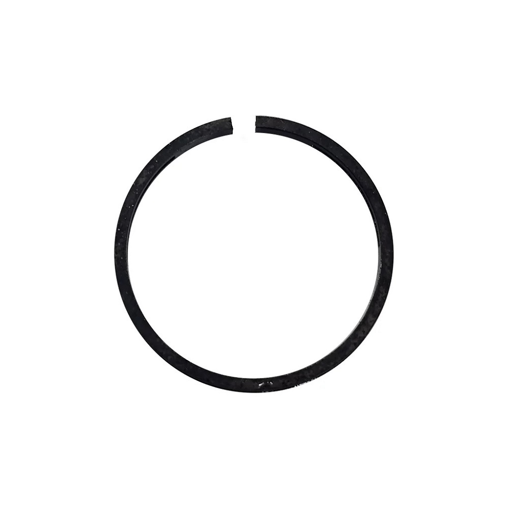 oil ring