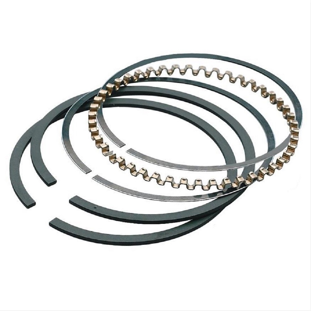 oil ring