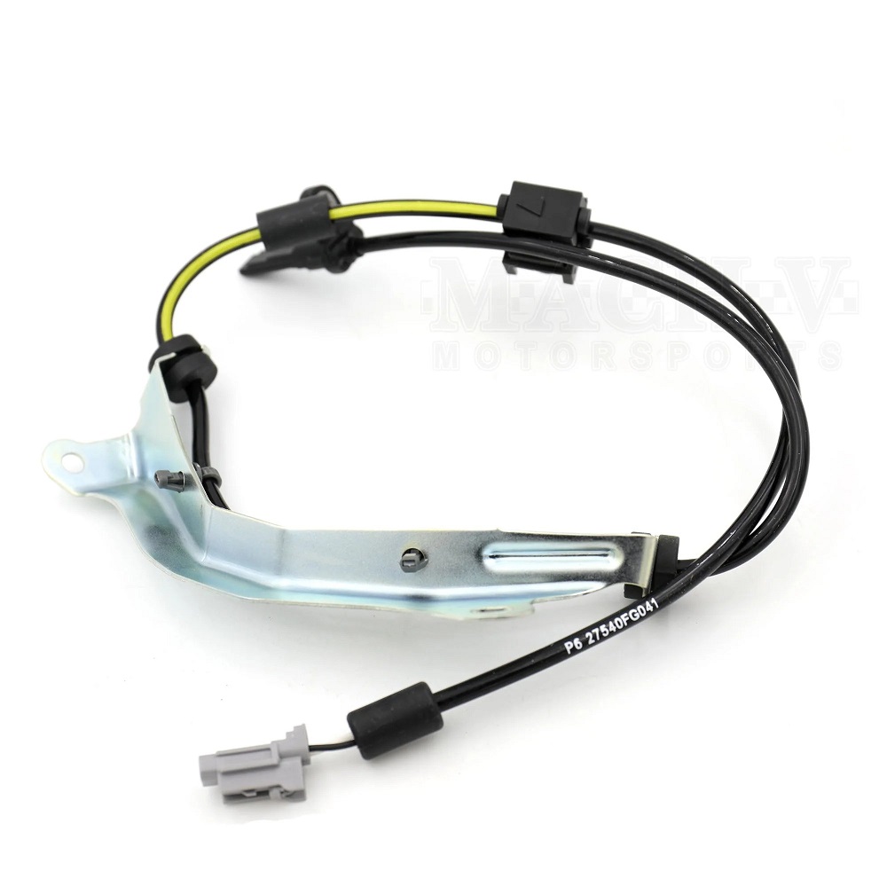 abs sensor