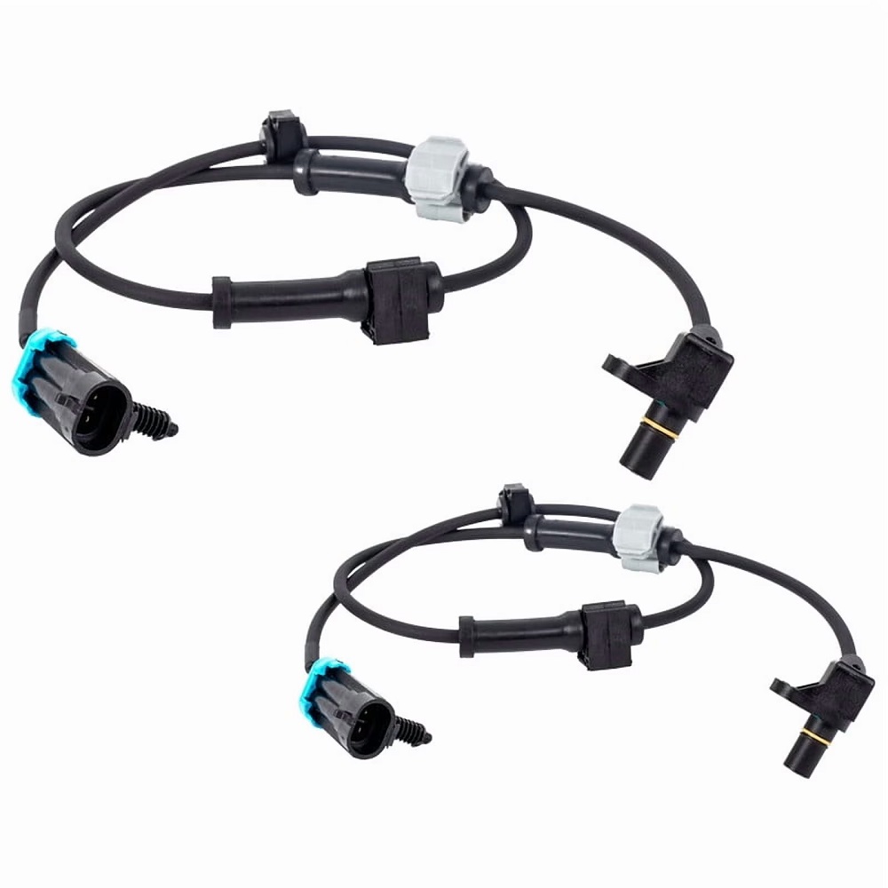 abs sensor