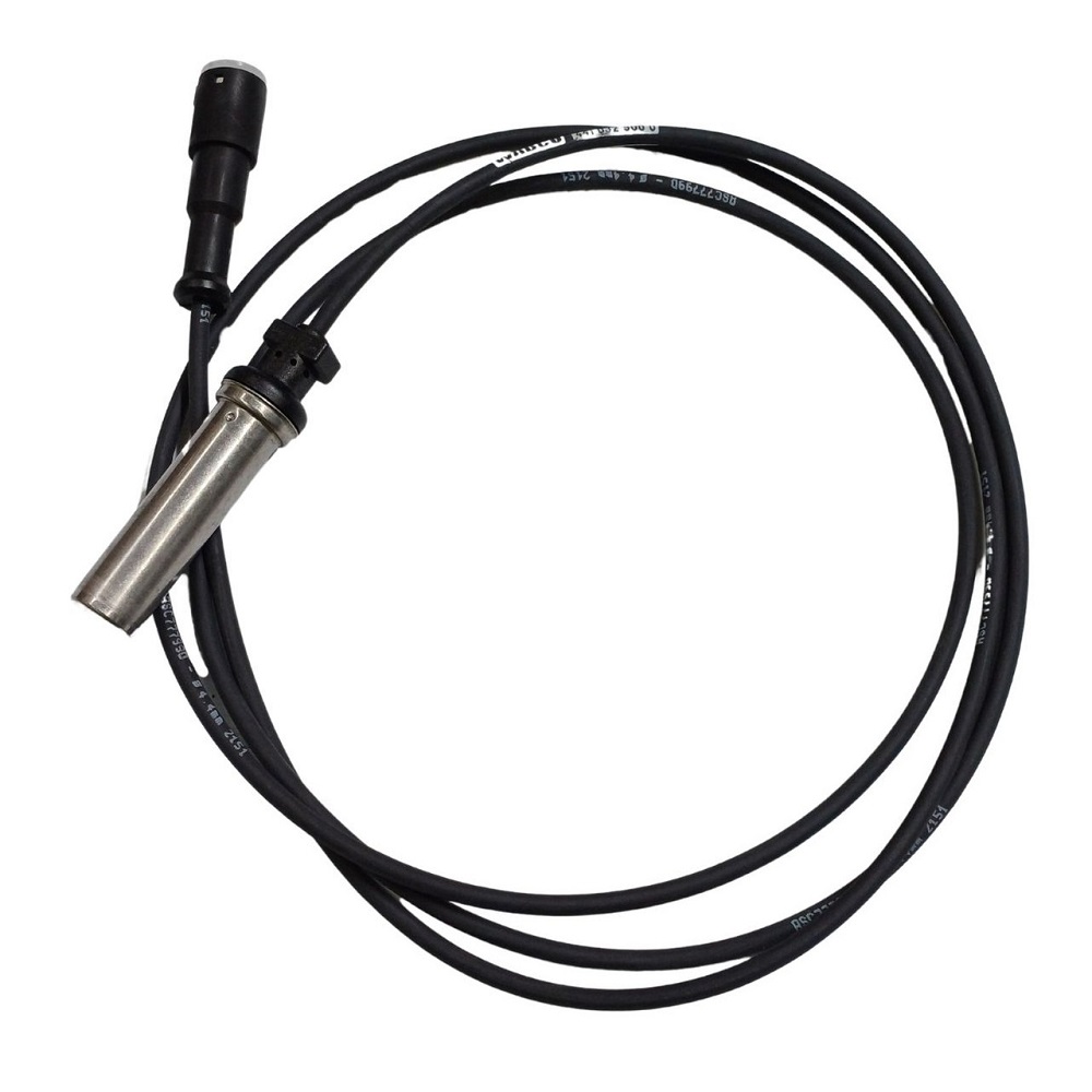 abs sensor