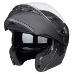 motorcycle helmets