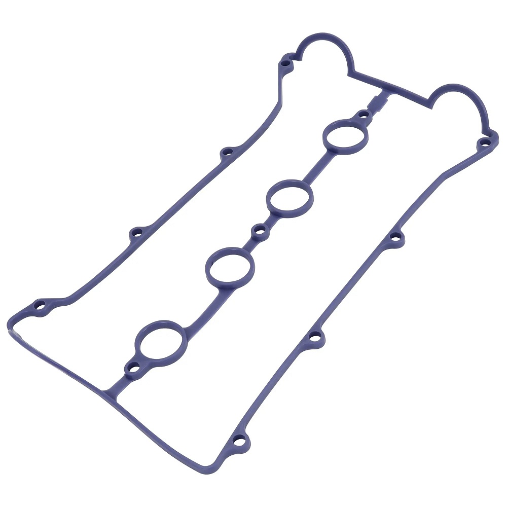 valve cover gasket