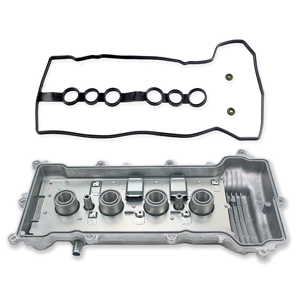 valve cover gasket