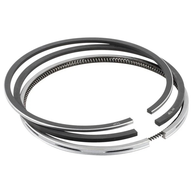 piston ring