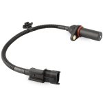 crankshaft position sensor